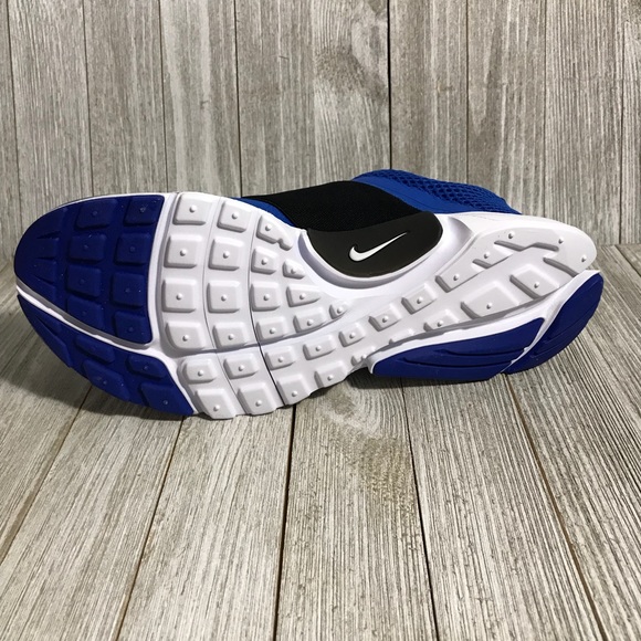 🔥Brand New Nike Presto Extreme - Picture 4 of 4